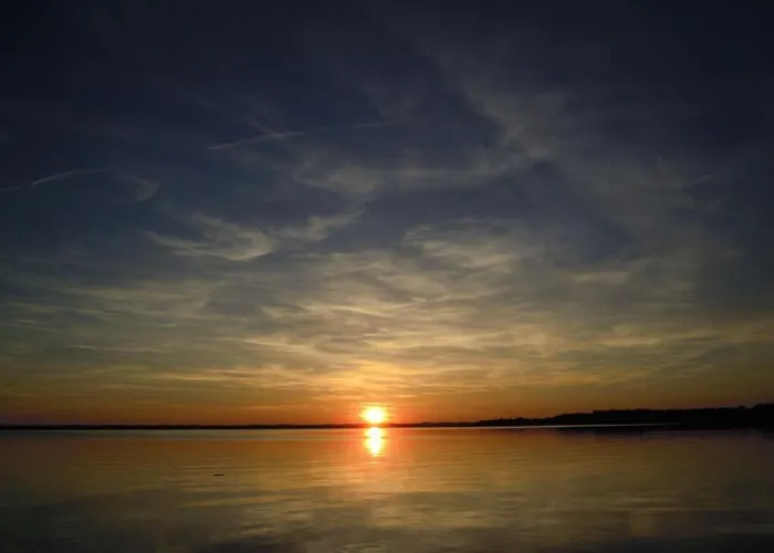 펜션 Haaralm - Haus Daniel