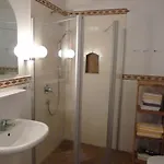 Haaralm - Haus Daniel *